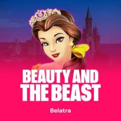 Beauty and the Beast by Belatra